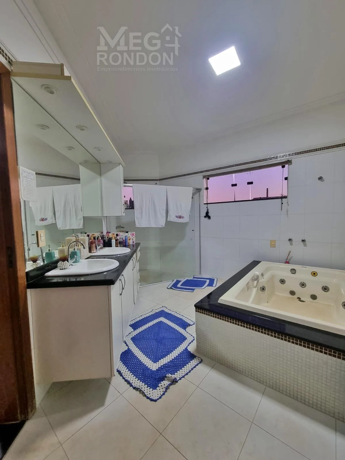 SOBRADO À VENDA NO BAIRRO SANTA CRUZ, RONDONÓPOLIS – MT — foto 19