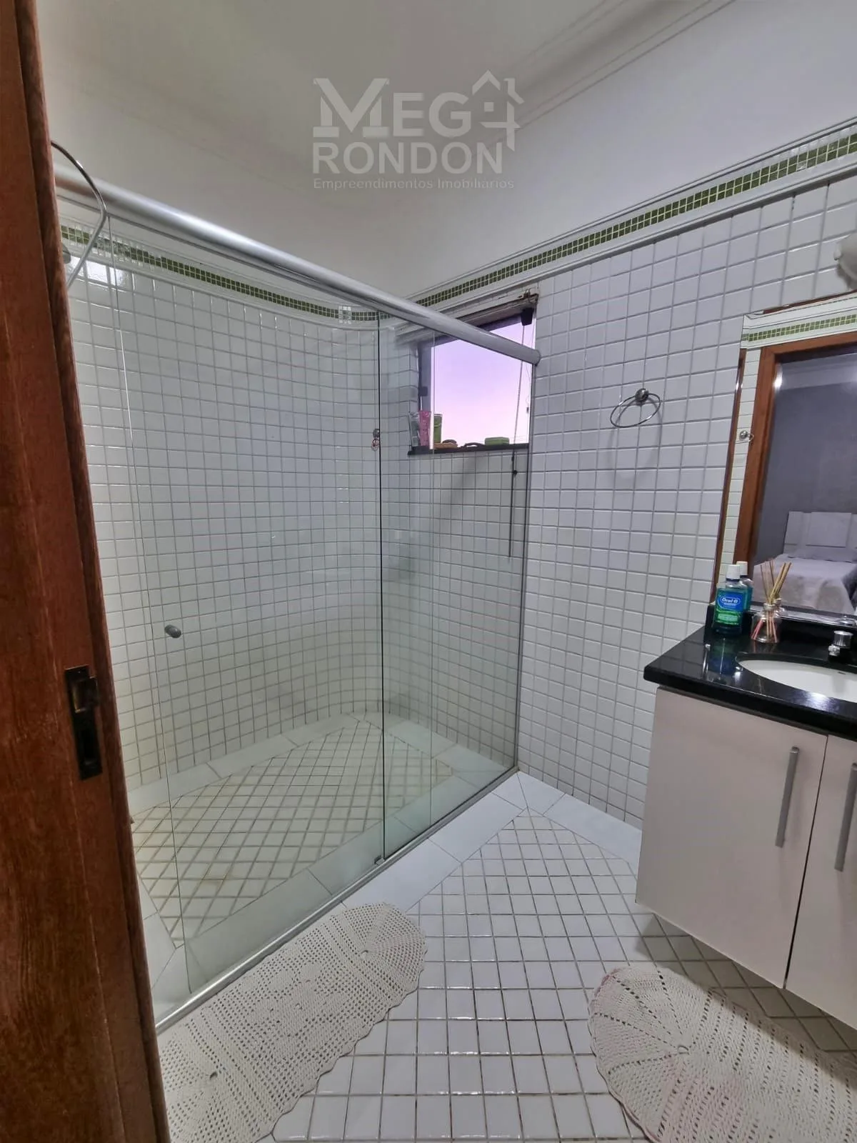 SOBRADO À VENDA NO BAIRRO SANTA CRUZ, RONDONÓPOLIS – MT — foto 20