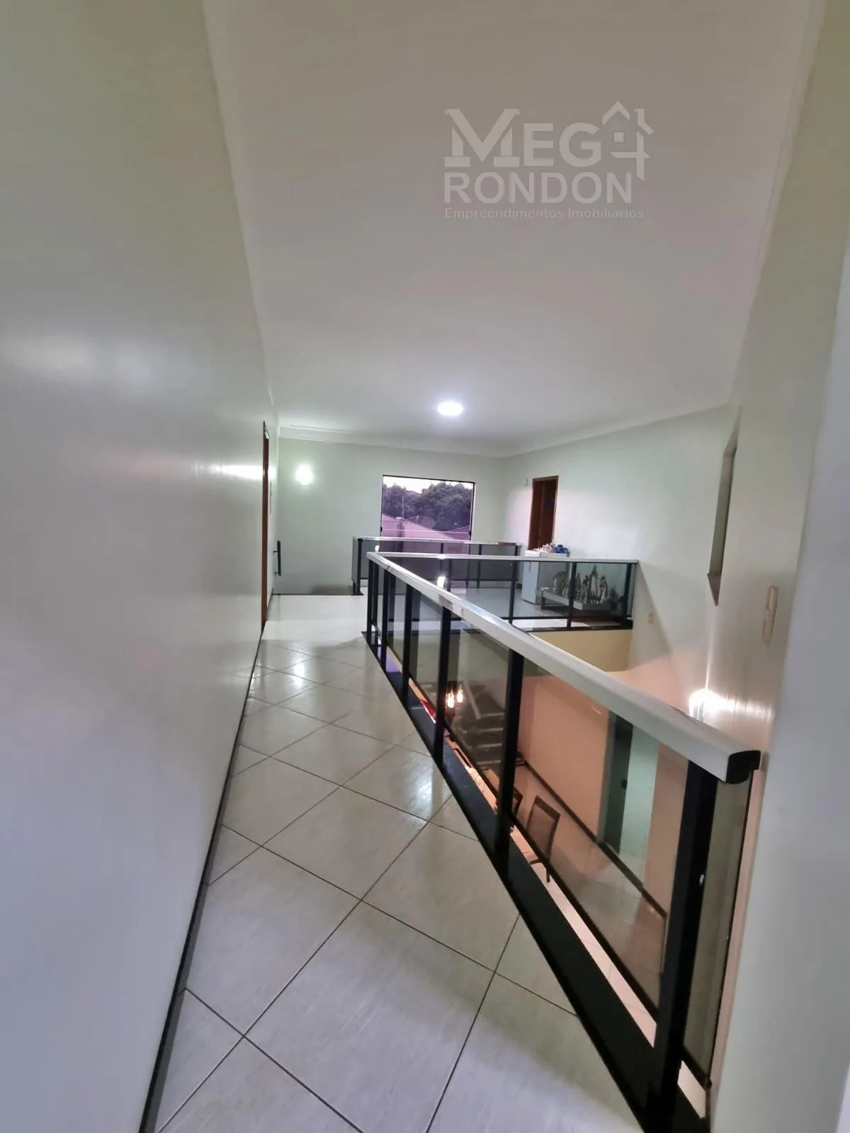 SOBRADO À VENDA NO BAIRRO SANTA CRUZ, RONDONÓPOLIS – MT — foto 21