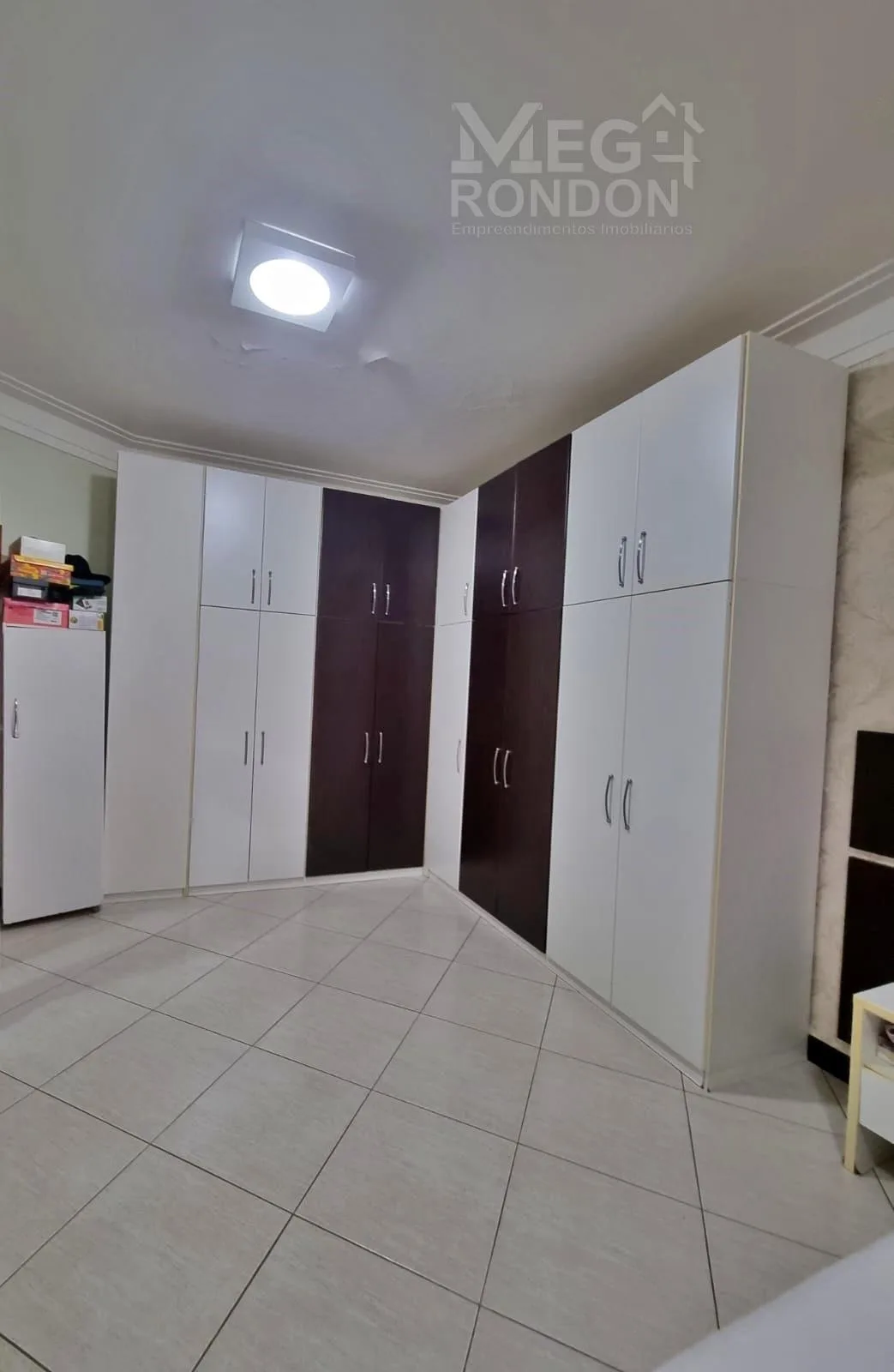 SOBRADO À VENDA NO BAIRRO SANTA CRUZ, RONDONÓPOLIS – MT — foto 23