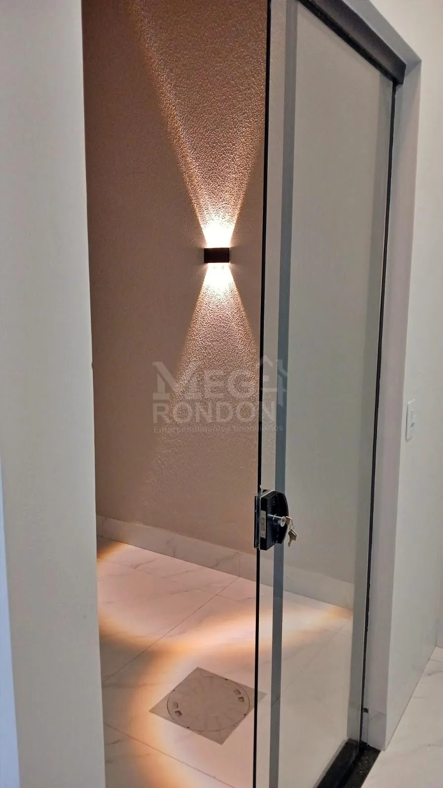 CASA À VENDA NO BAIRRO SAGRADA FAMÍLIA, RONDONÓPOLIS – MT — foto 3