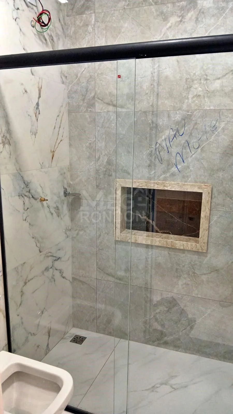 CASA À VENDA NO BAIRRO SAGRADA FAMÍLIA, RONDONÓPOLIS – MT — foto 4