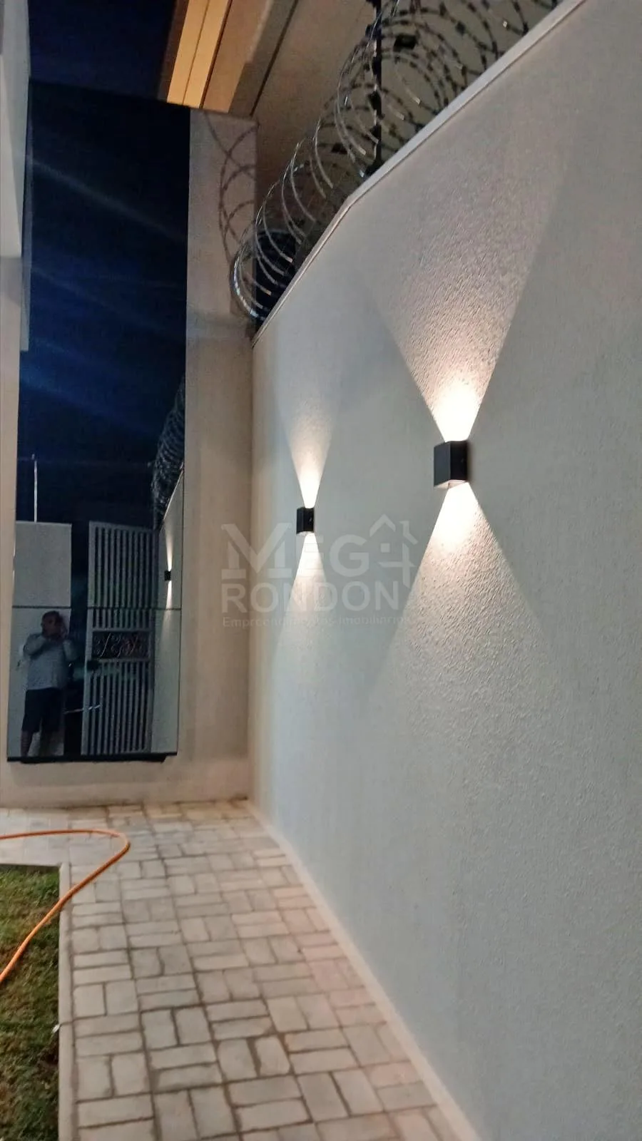 CASA À VENDA NO BAIRRO SAGRADA FAMÍLIA, RONDONÓPOLIS – MT — foto 9