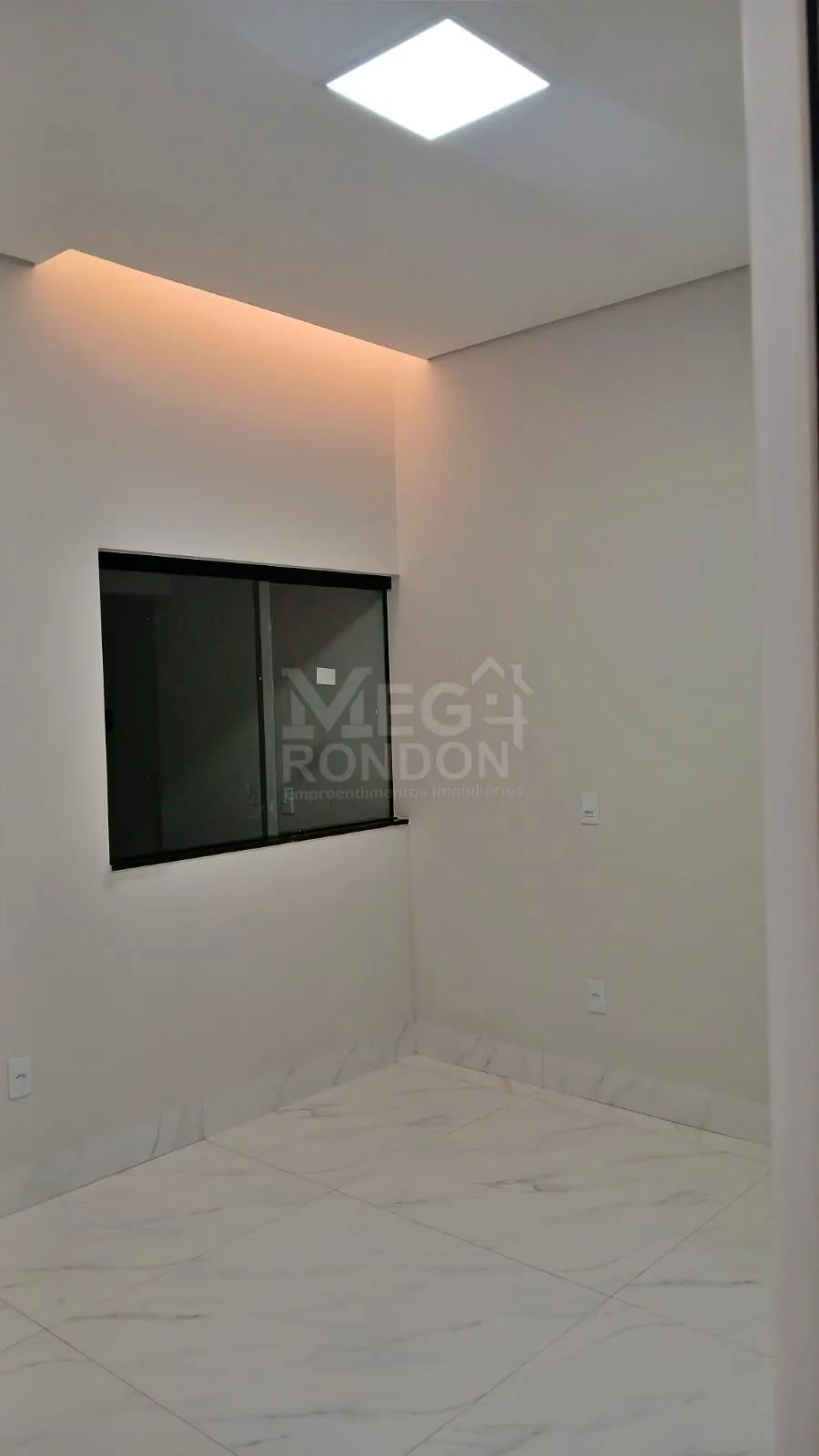 CASA À VENDA NO BAIRRO SAGRADA FAMÍLIA, RONDONÓPOLIS – MT — foto 10