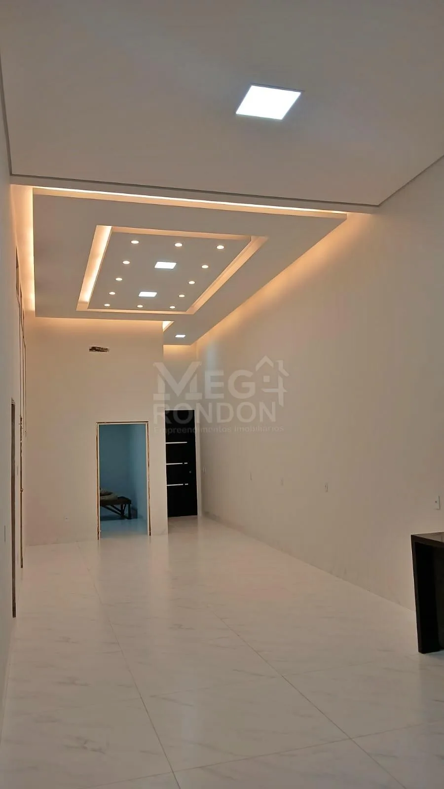 CASA À VENDA NO BAIRRO SAGRADA FAMÍLIA, RONDONÓPOLIS – MT — foto 11