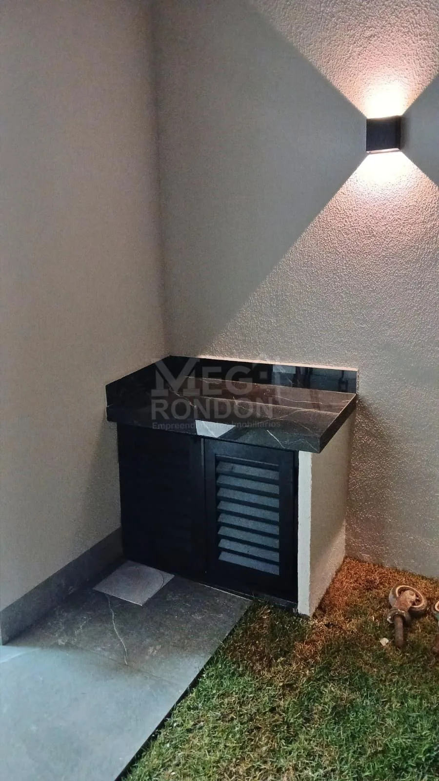 CASA À VENDA NO BAIRRO SAGRADA FAMÍLIA, RONDONÓPOLIS – MT — foto 12