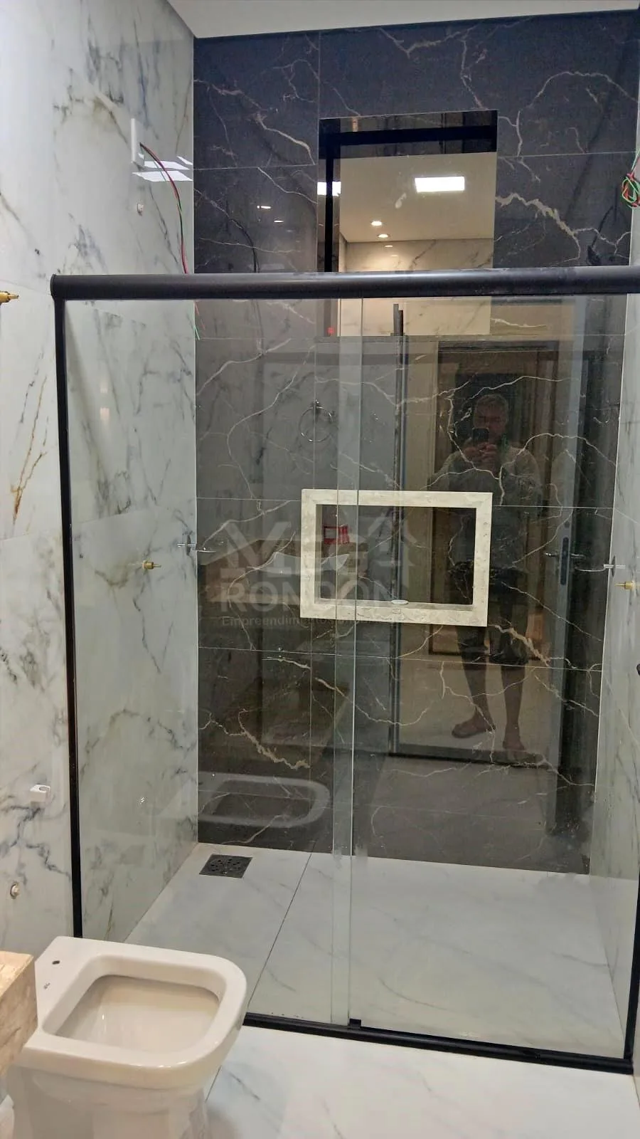 CASA À VENDA NO BAIRRO SAGRADA FAMÍLIA, RONDONÓPOLIS – MT — foto 14