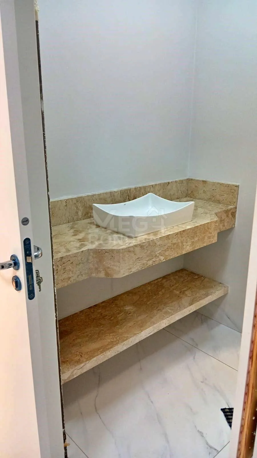CASA À VENDA NO BAIRRO SAGRADA FAMÍLIA, RONDONÓPOLIS – MT — foto 15