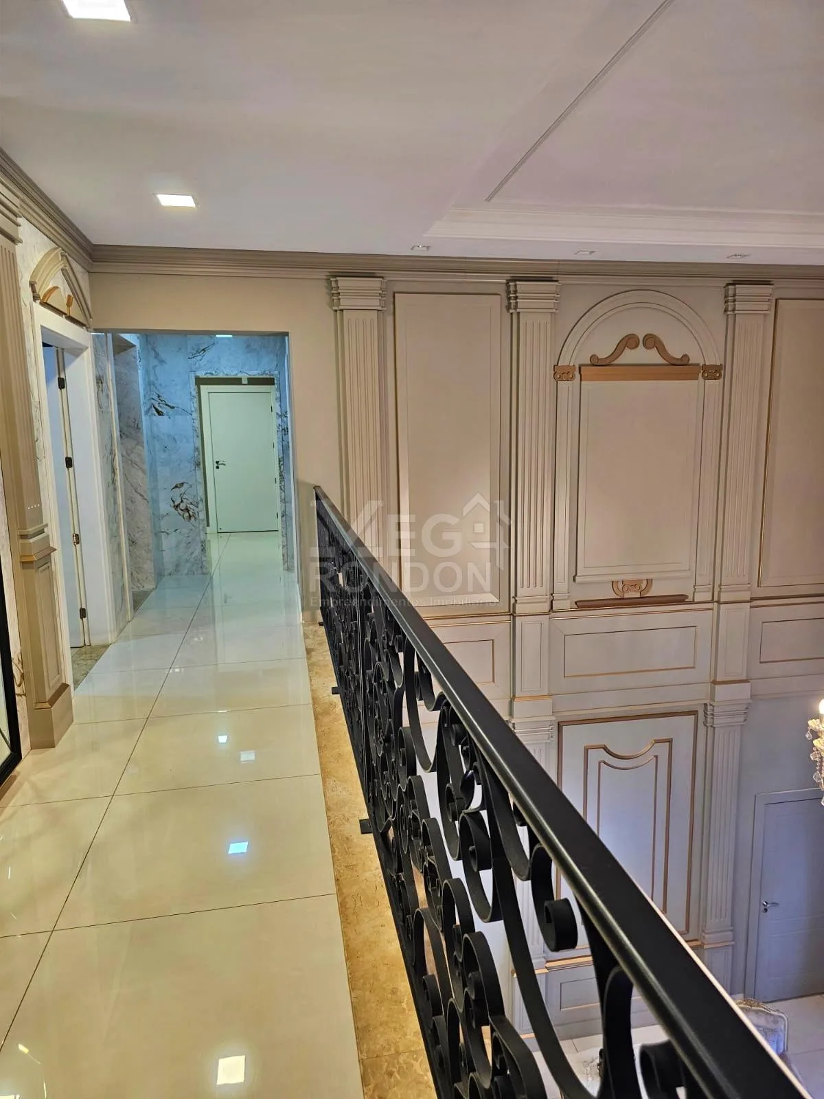 APARTAMENTO À VENDA NO EDIFICIO GRANLUX, RONDONÓPOLIS – MT — foto 7