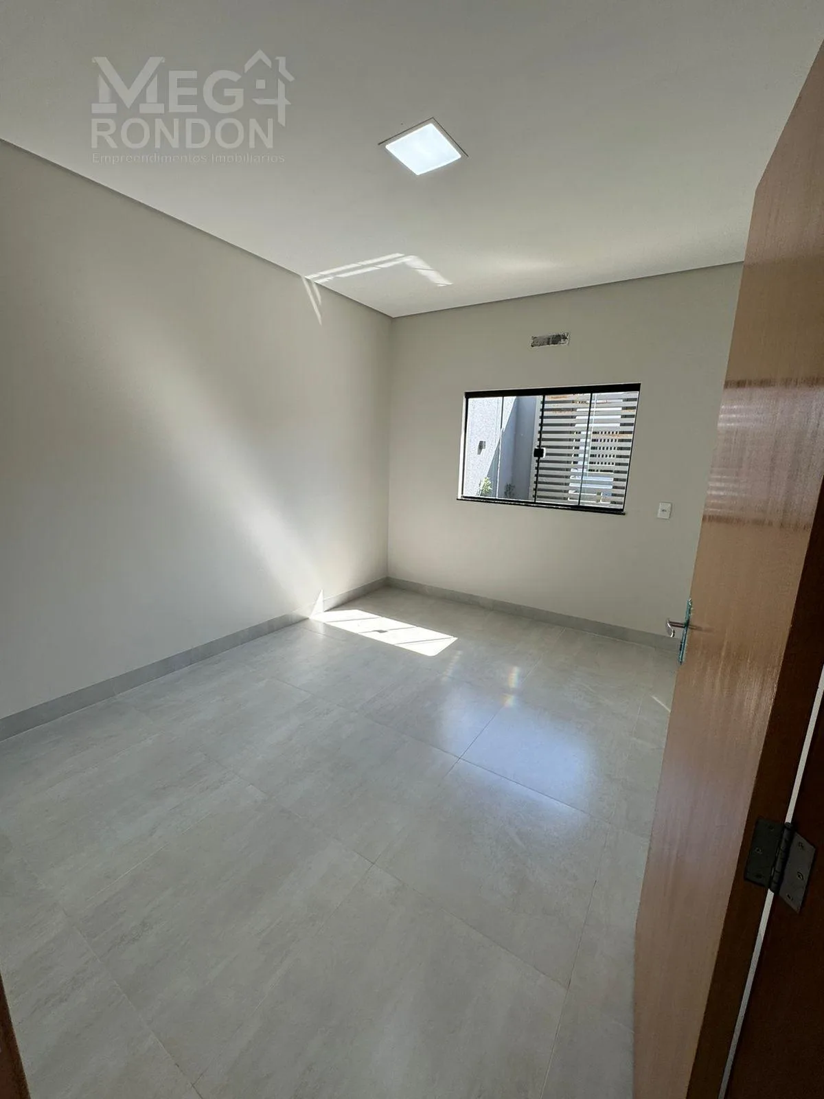 CASA À VENDA NO BURITI, RONDONÓPOLIS – MT — foto 5