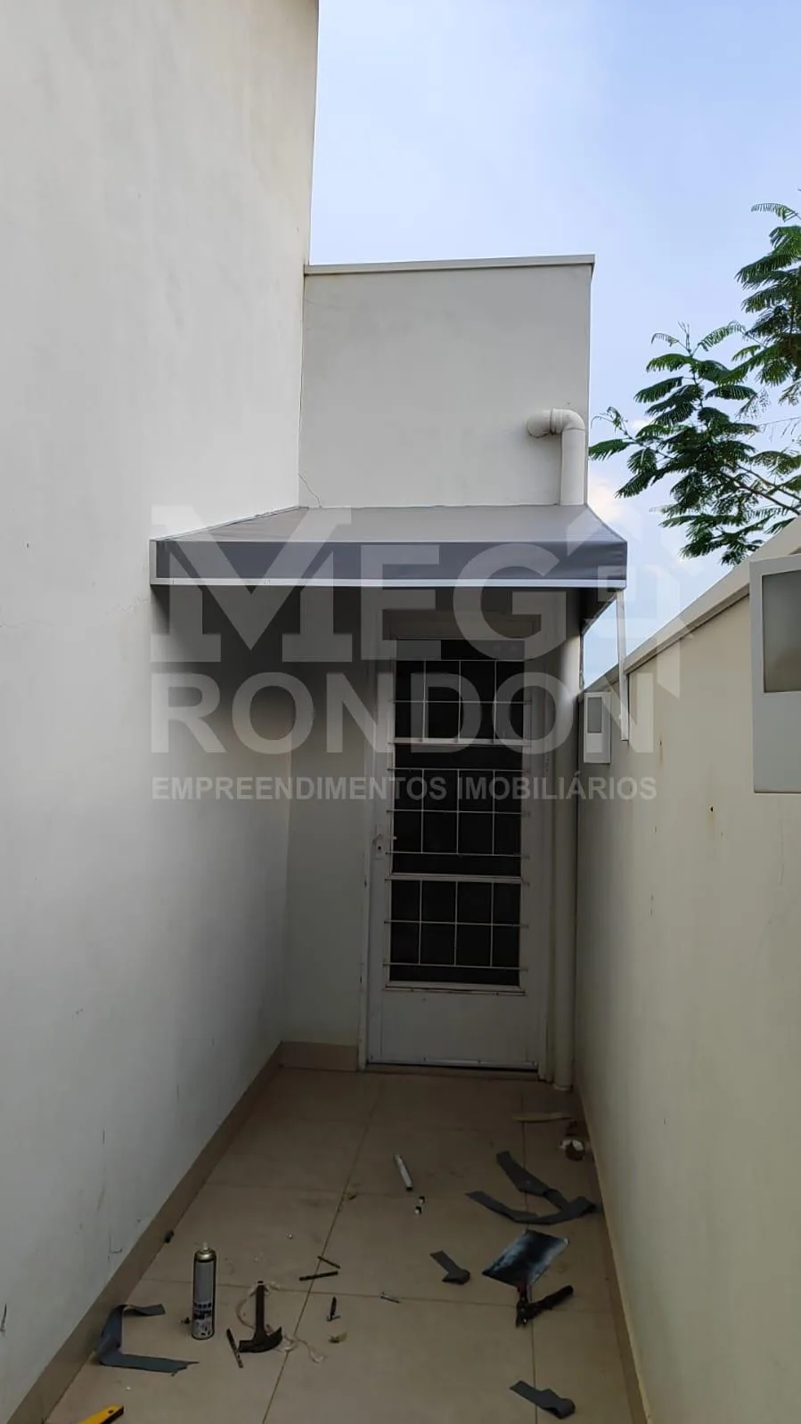 CASA À VENDA NO PARQUE CASTELÂNDIA, PRIMAVERA DO LESTE– MT — foto 2