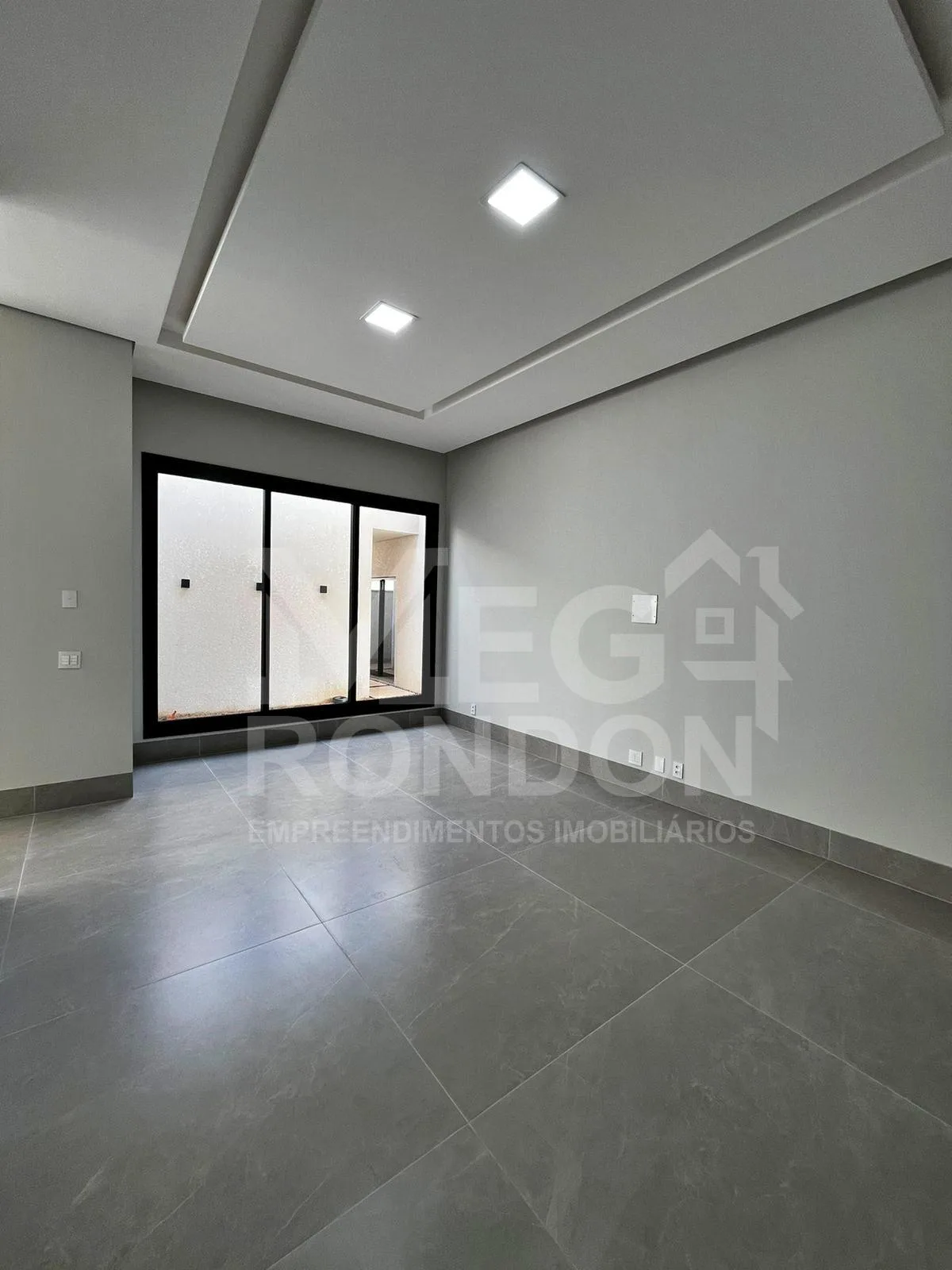 CASA À VENDA NO CONDOMINIO ROYAL BOULEVARD, RONDONÓPOLIS – MT — foto 4