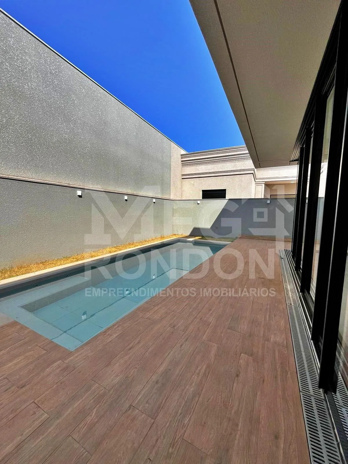 CASA À VENDA NO CONDOMINIO ROYAL BOULEVARD, RONDONÓPOLIS – MT — foto 8