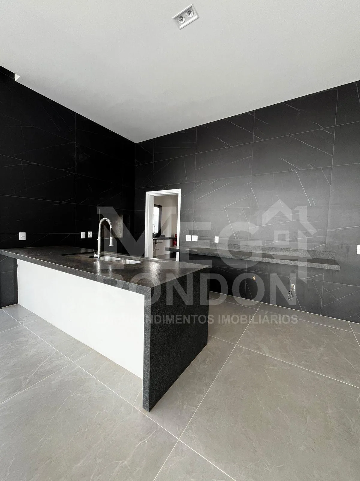 CASA À VENDA NO CONDOMINIO ROYAL BOULEVARD, RONDONÓPOLIS – MT — foto 10