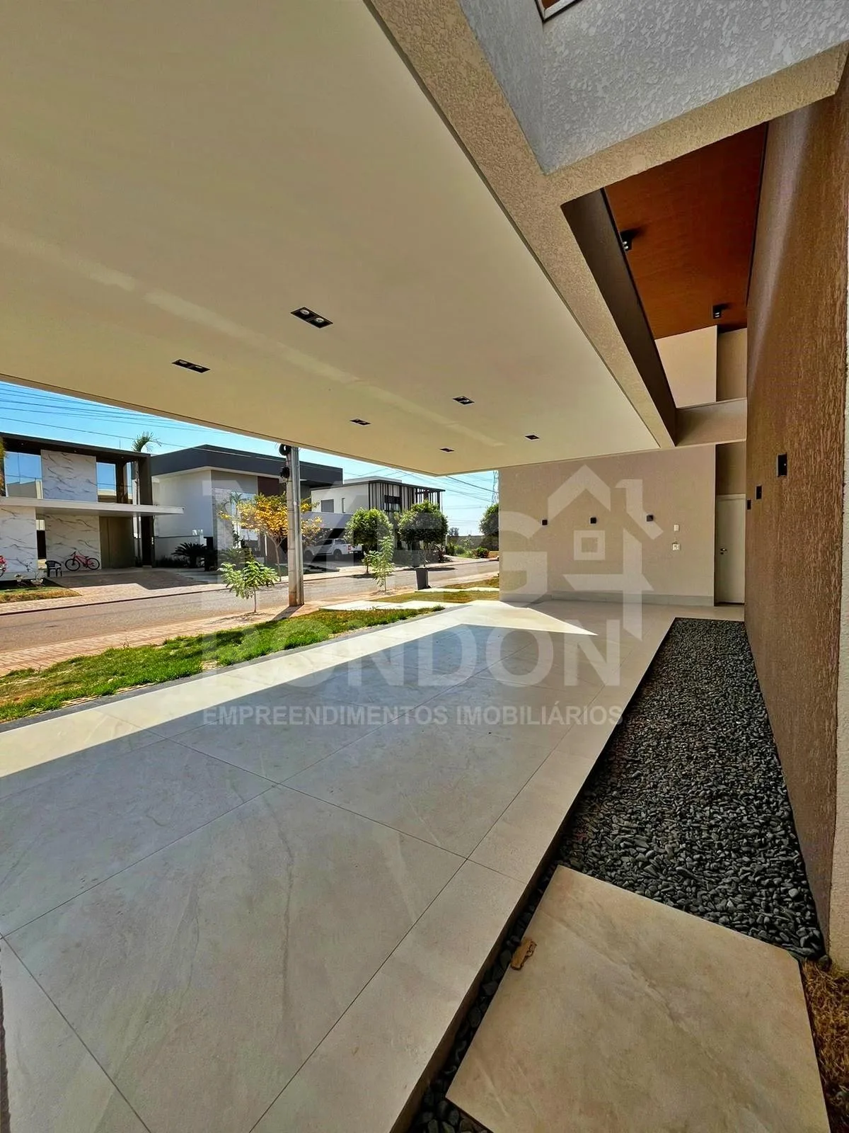 CASA À VENDA NO CONDOMINIO ROYAL BOULEVARD, RONDONÓPOLIS – MT — foto 11