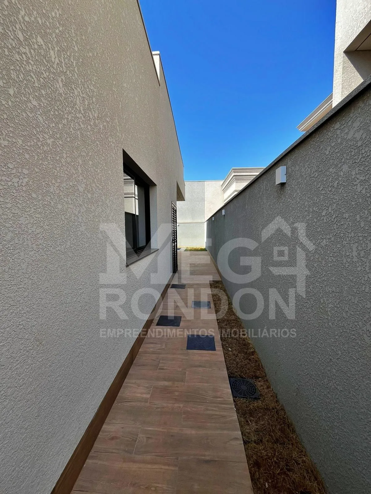 CASA À VENDA NO CONDOMINIO ROYAL BOULEVARD, RONDONÓPOLIS – MT — foto 12