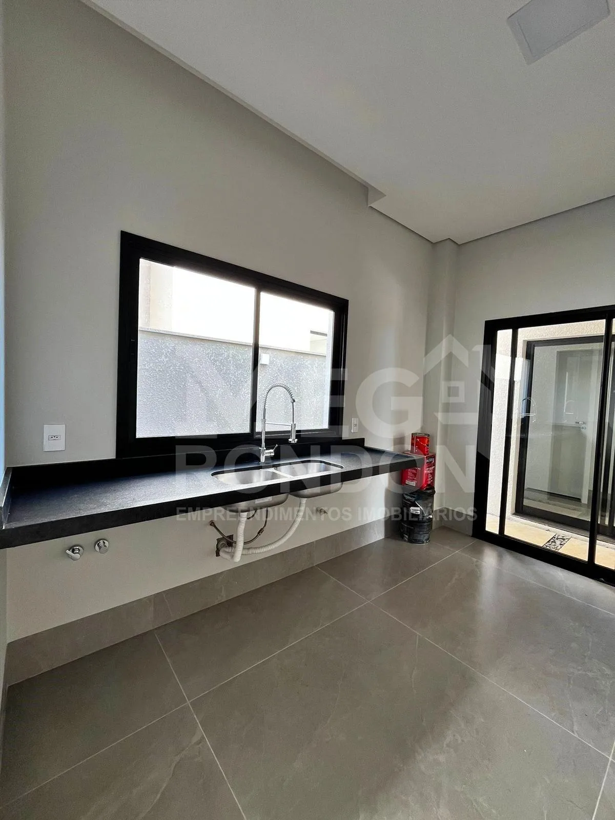 CASA À VENDA NO CONDOMINIO ROYAL BOULEVARD, RONDONÓPOLIS – MT — foto 13