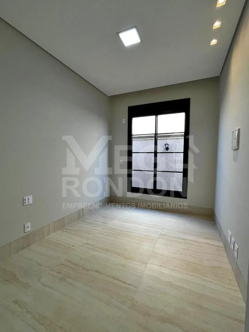 CASA À VENDA NO CONDOMINIO ROYAL BOLEVARD, RONDONÓPOLIS – MT — foto 5