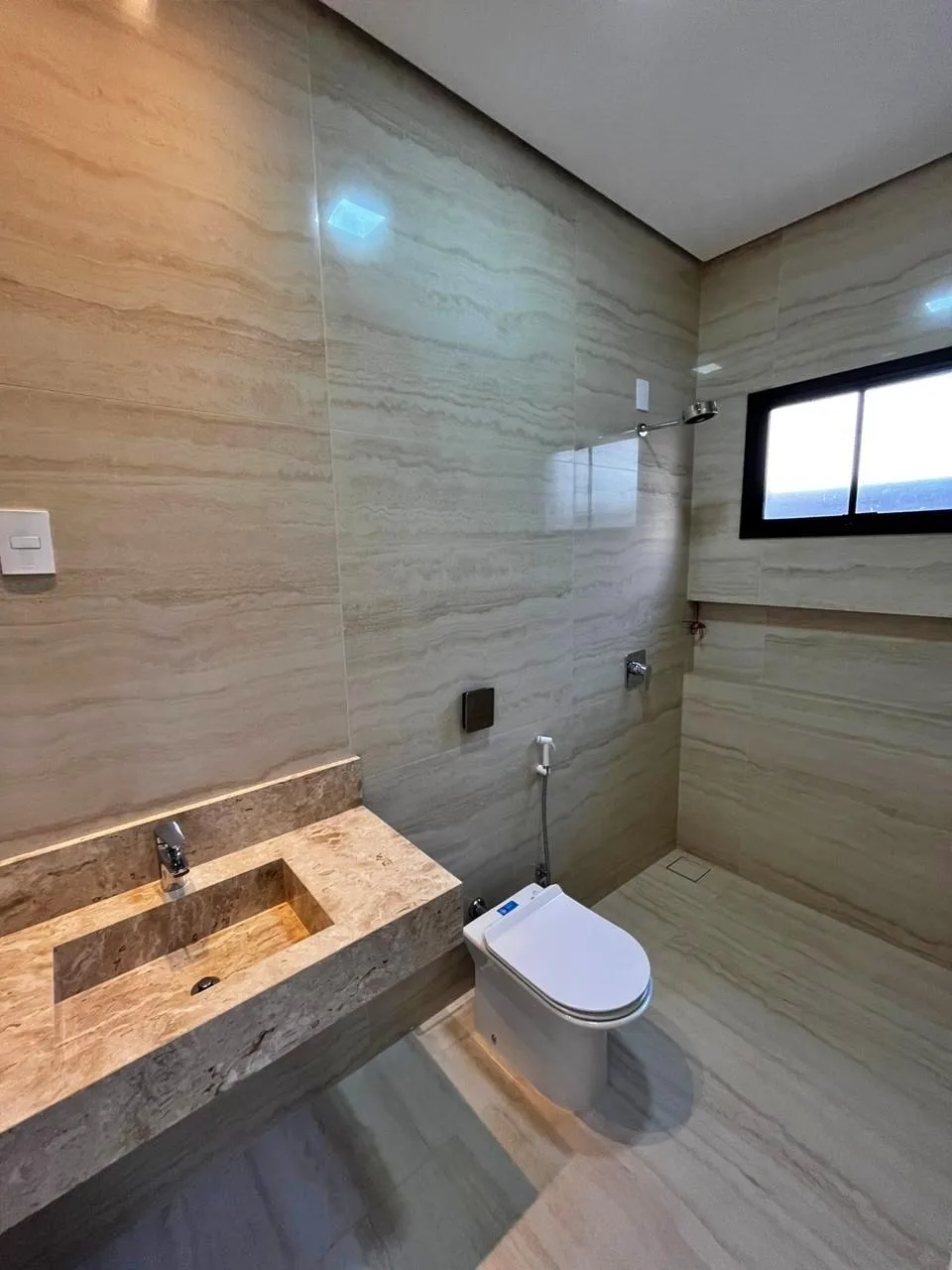 CASA À VENDA NO CONDOMINIO ROYAL BOLEVARD, RONDONÓPOLIS – MT — foto 6