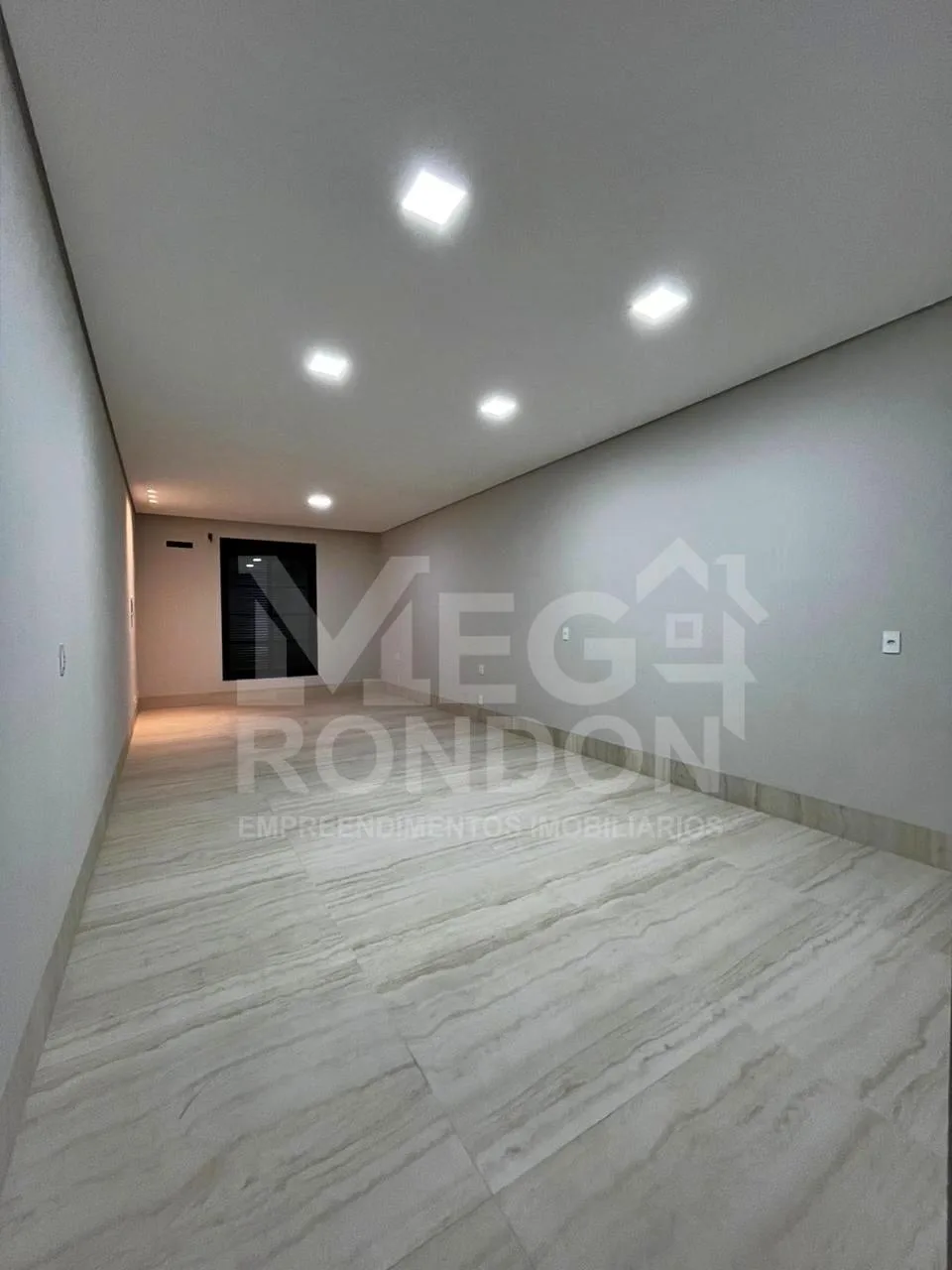 CASA À VENDA NO CONDOMINIO ROYAL BOLEVARD, RONDONÓPOLIS – MT — foto 7