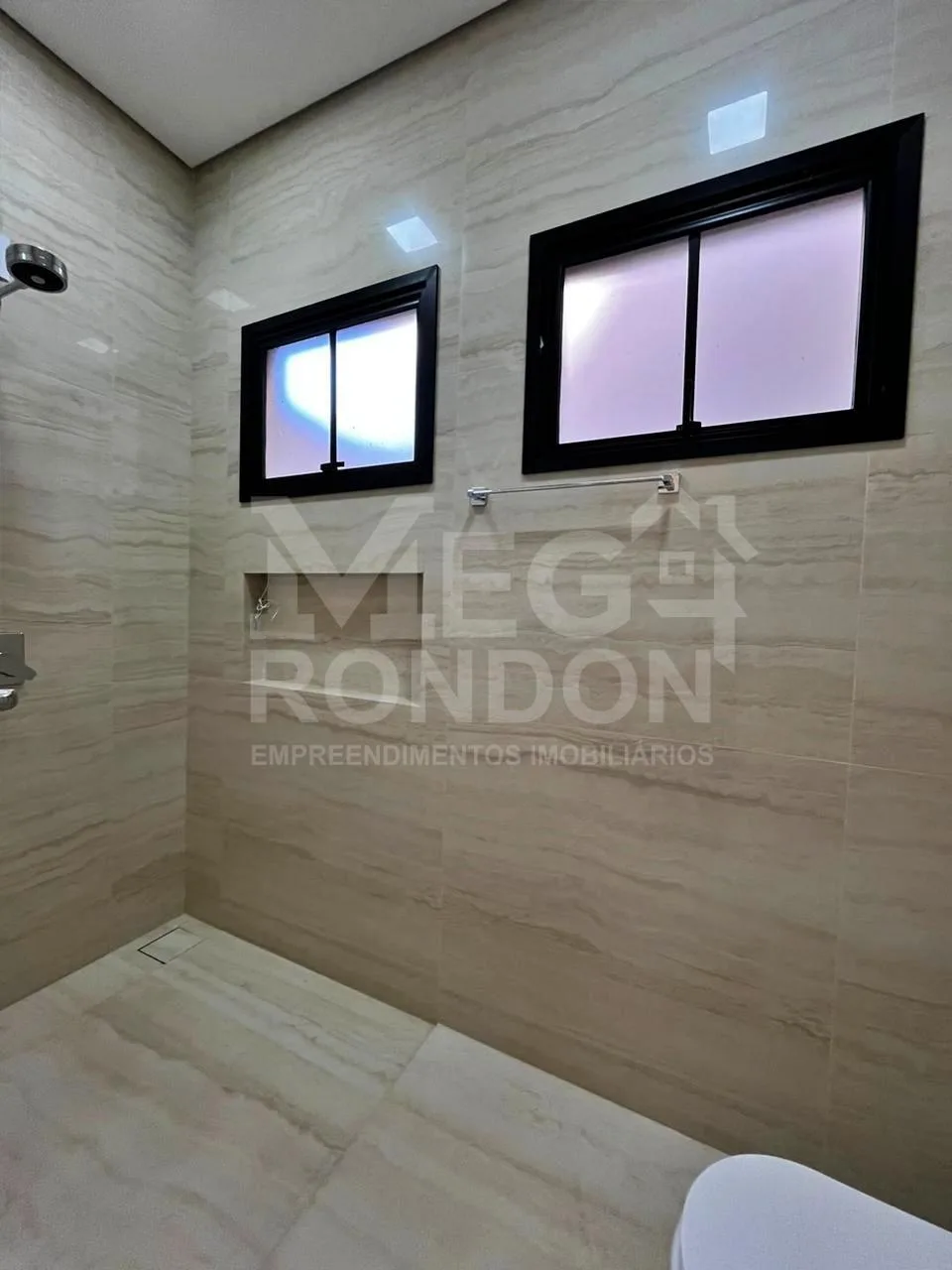 CASA À VENDA NO CONDOMINIO ROYAL BOLEVARD, RONDONÓPOLIS – MT — foto 10