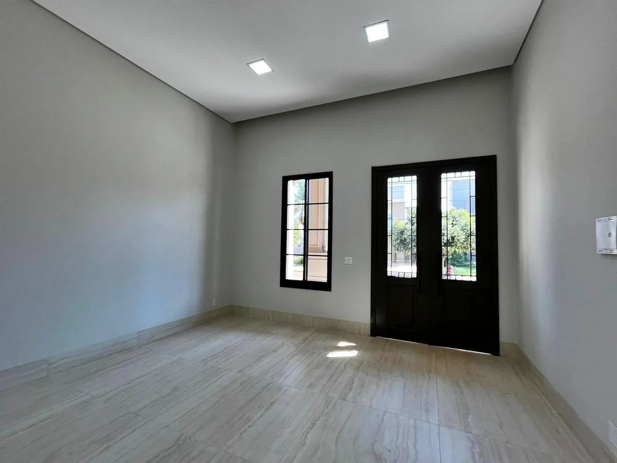 CASA À VENDA NO CONDOMINIO ROYAL BOLEVARD, RONDONÓPOLIS – MT — foto 14