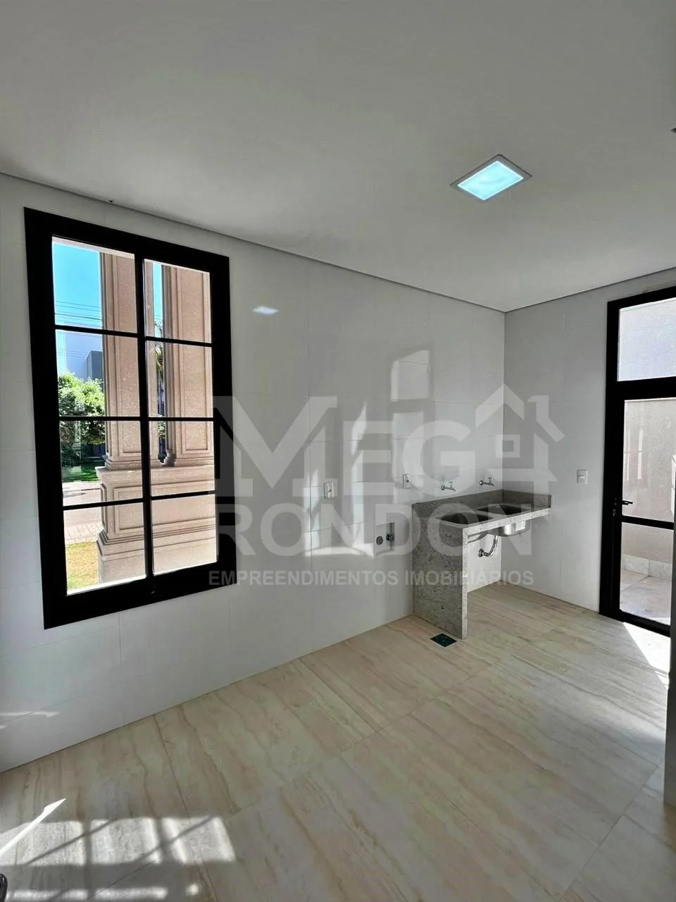 CASA À VENDA NO CONDOMINIO ROYAL BOLEVARD, RONDONÓPOLIS – MT — foto 15