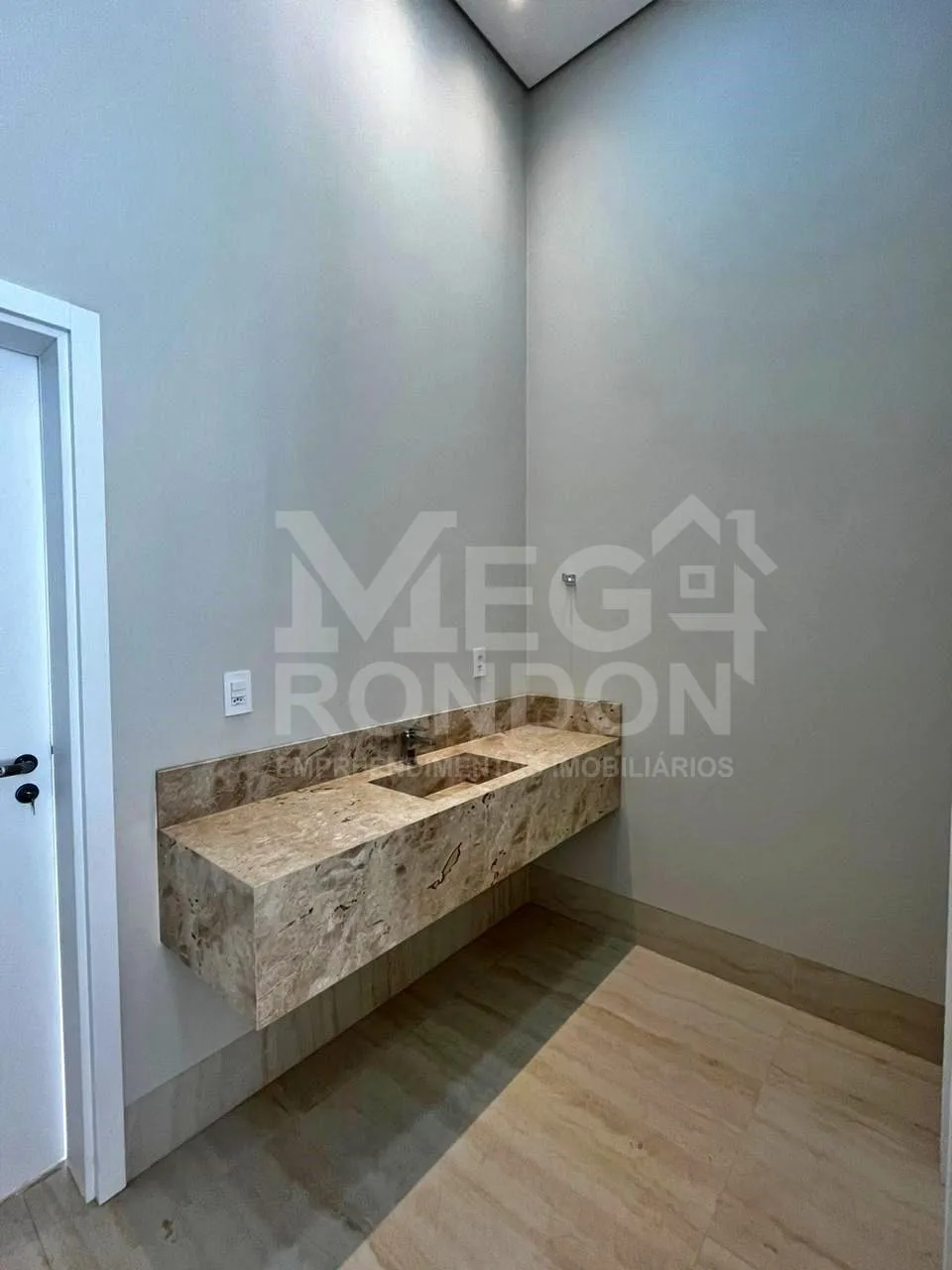 CASA À VENDA NO CONDOMINIO ROYAL BOLEVARD, RONDONÓPOLIS – MT — foto 16