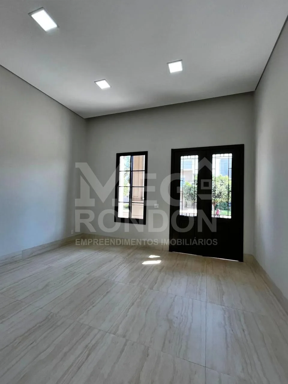 CASA À VENDA NO CONDOMINIO ROYAL BOLEVARD, RONDONÓPOLIS – MT — foto 17
