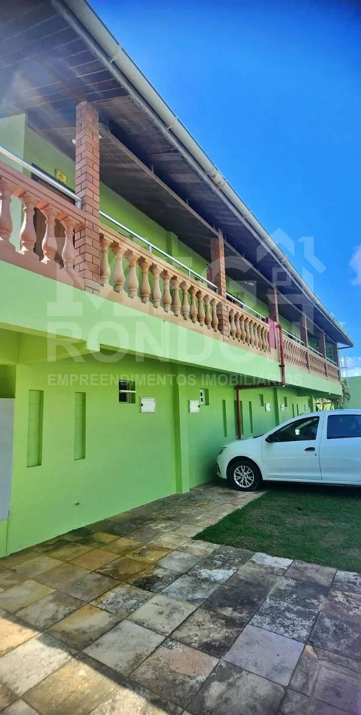 POUSADA À VENDA EM PORTO DE GALINHAS - PERNAMBUCO — foto 4
