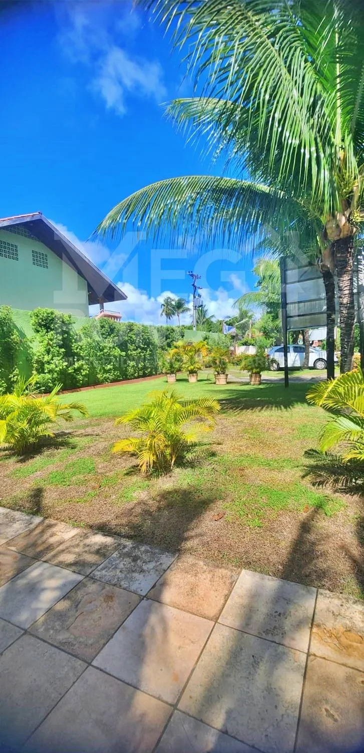 POUSADA À VENDA EM PORTO DE GALINHAS - PERNAMBUCO — foto 6