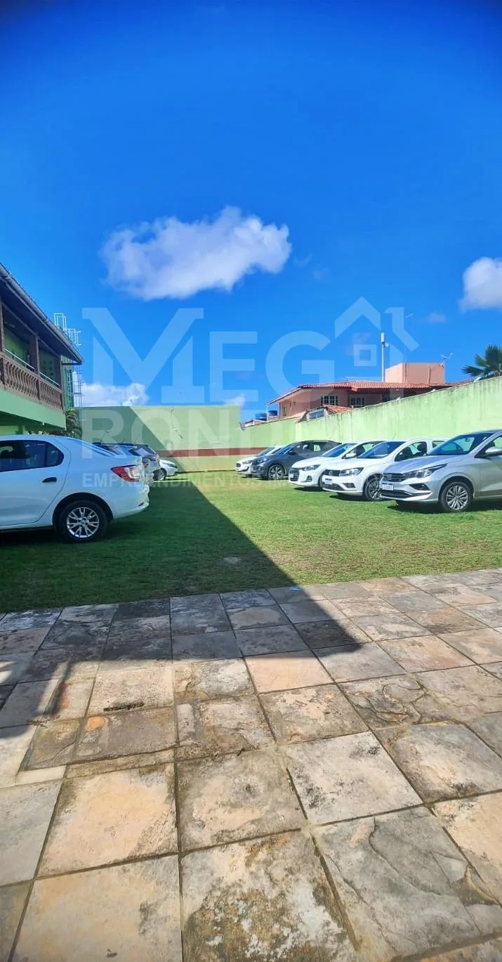 POUSADA À VENDA EM PORTO DE GALINHAS - PERNAMBUCO — foto 7