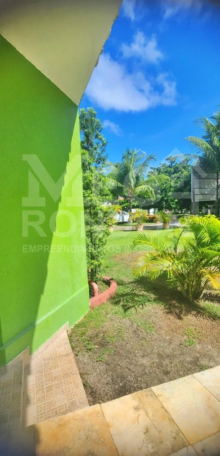 POUSADA À VENDA EM PORTO DE GALINHAS - PERNAMBUCO — foto 8