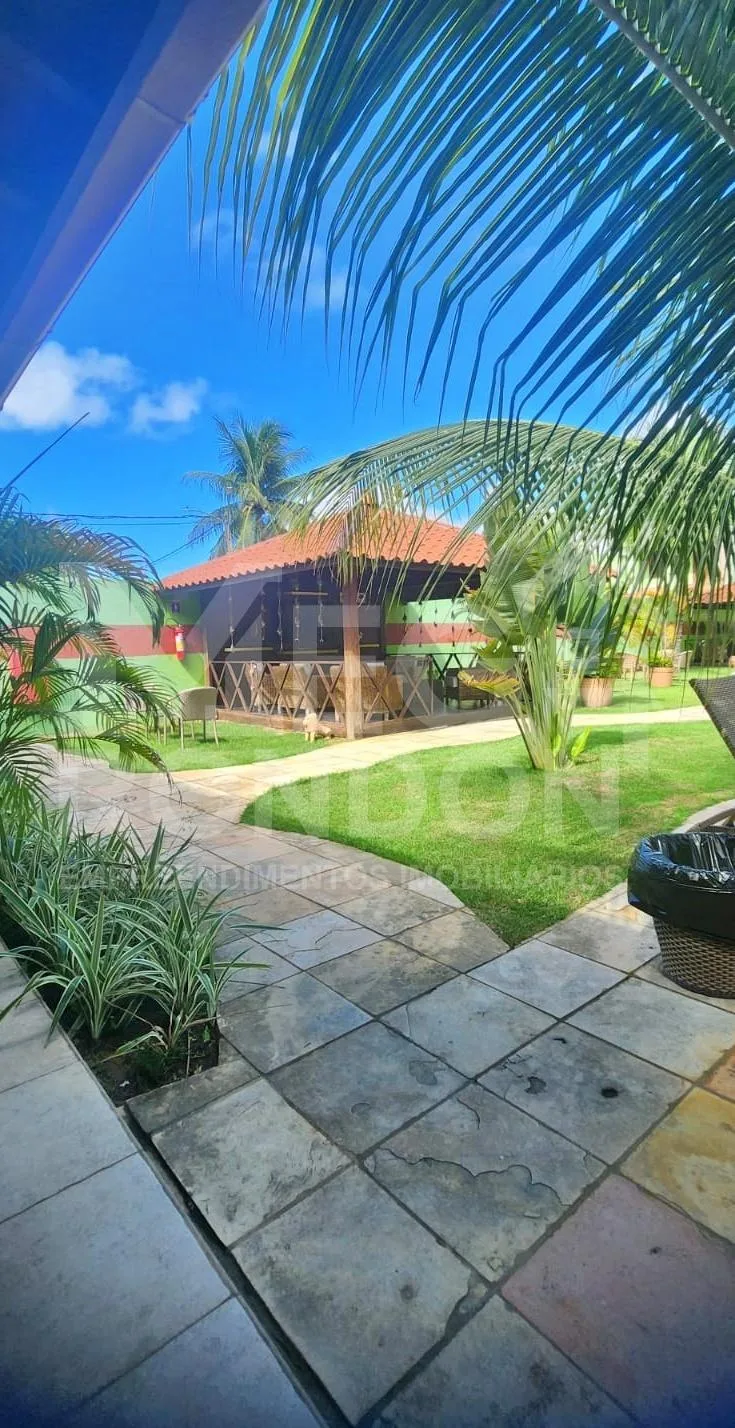 POUSADA À VENDA EM PORTO DE GALINHAS - PERNAMBUCO — foto 14