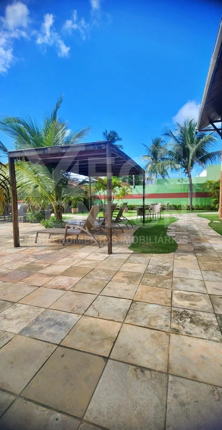 POUSADA À VENDA EM PORTO DE GALINHAS - PERNAMBUCO — foto 19