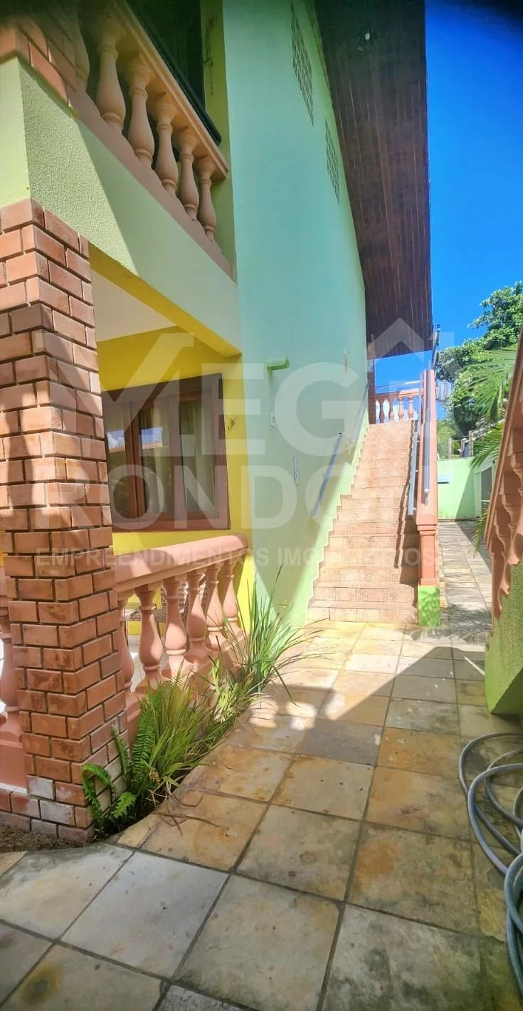 POUSADA À VENDA EM PORTO DE GALINHAS - PERNAMBUCO — foto 20