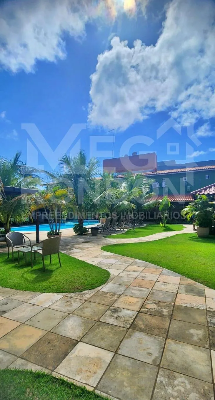 POUSADA À VENDA EM PORTO DE GALINHAS - PERNAMBUCO — foto 23