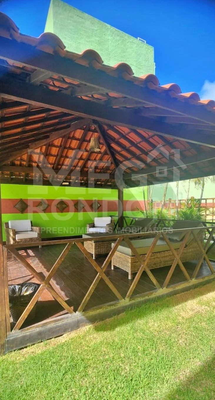 POUSADA À VENDA EM PORTO DE GALINHAS - PERNAMBUCO — foto 25