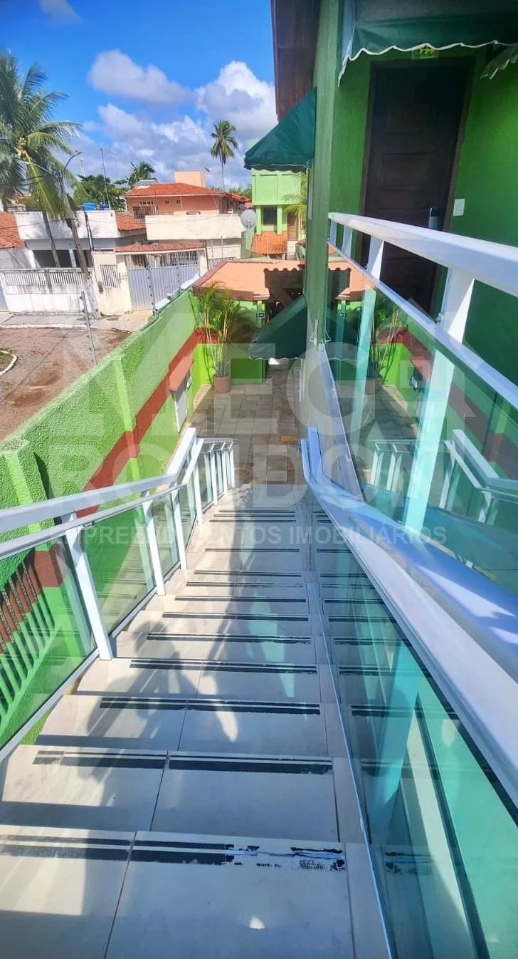 POUSADA À VENDA EM PORTO DE GALINHAS - PERNAMBUCO — foto 32