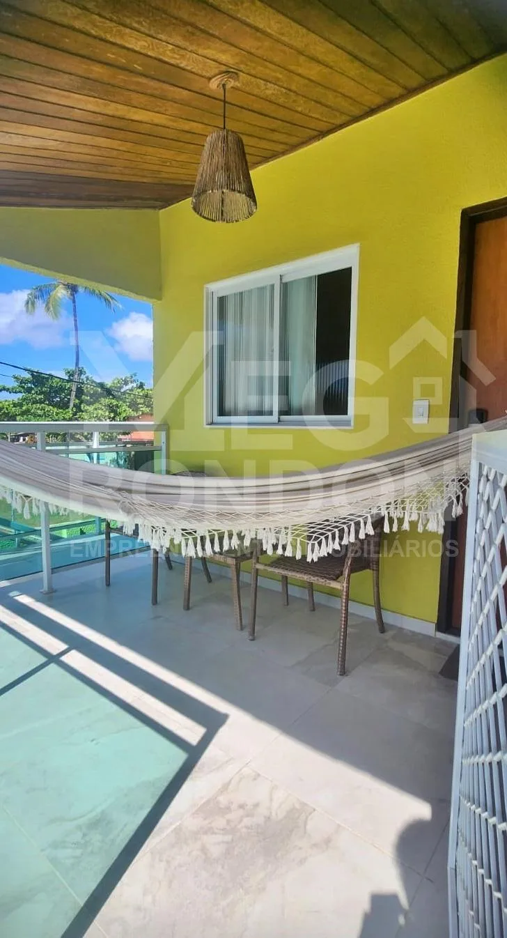 POUSADA À VENDA EM PORTO DE GALINHAS - PERNAMBUCO — foto 36