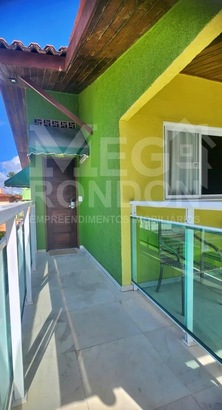 POUSADA À VENDA EM PORTO DE GALINHAS - PERNAMBUCO — foto 37