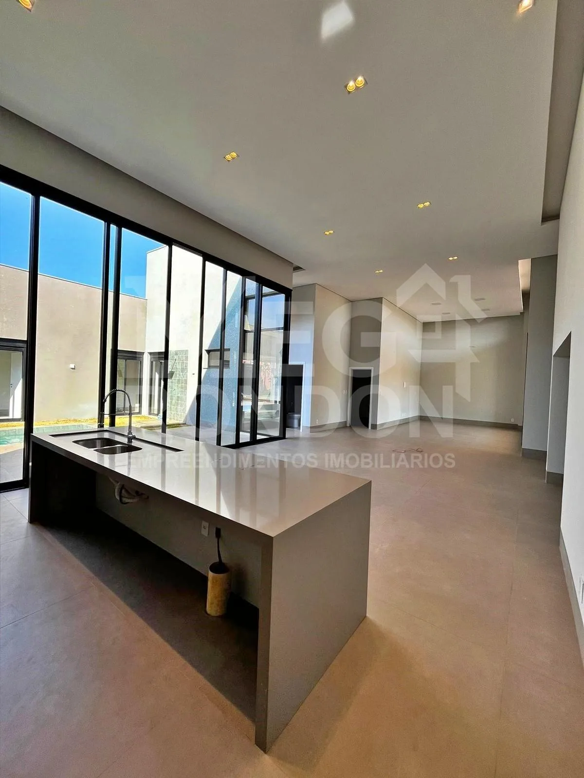 CASA À VENDA NO CONDOMINIO ROYAL BOULEVARD, RONDONÓPOLIS – MT — foto 6