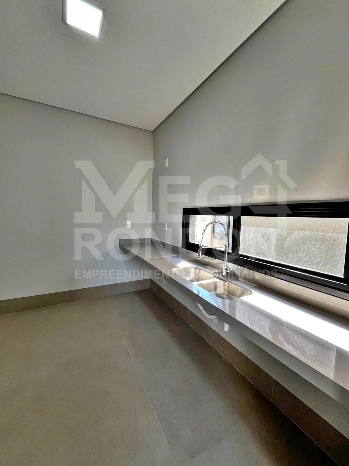 CASA À VENDA NO CONDOMINIO ROYAL BOULEVARD, RONDONÓPOLIS – MT — foto 7