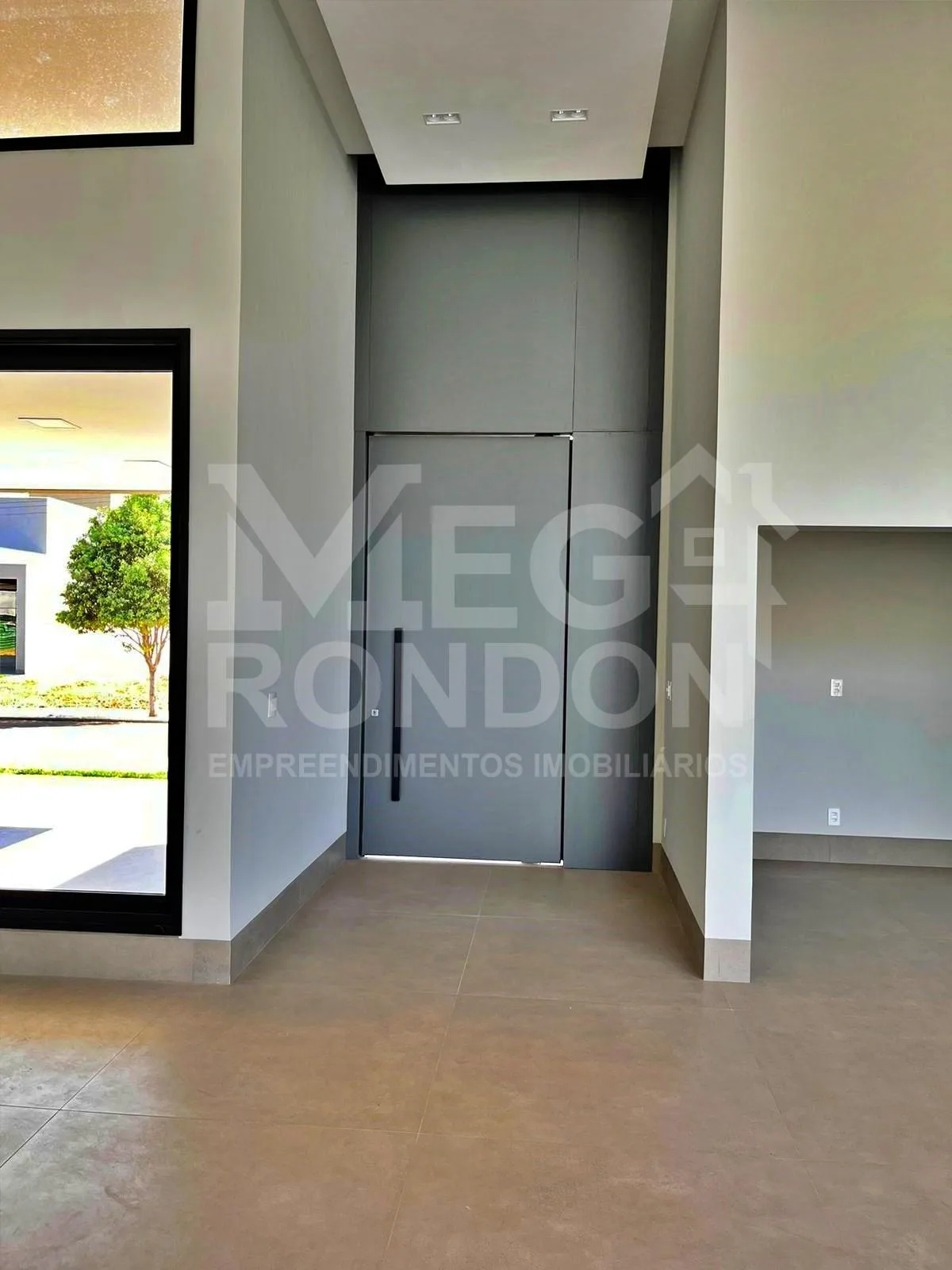 CASA À VENDA NO CONDOMINIO ROYAL BOULEVARD, RONDONÓPOLIS – MT — foto 9