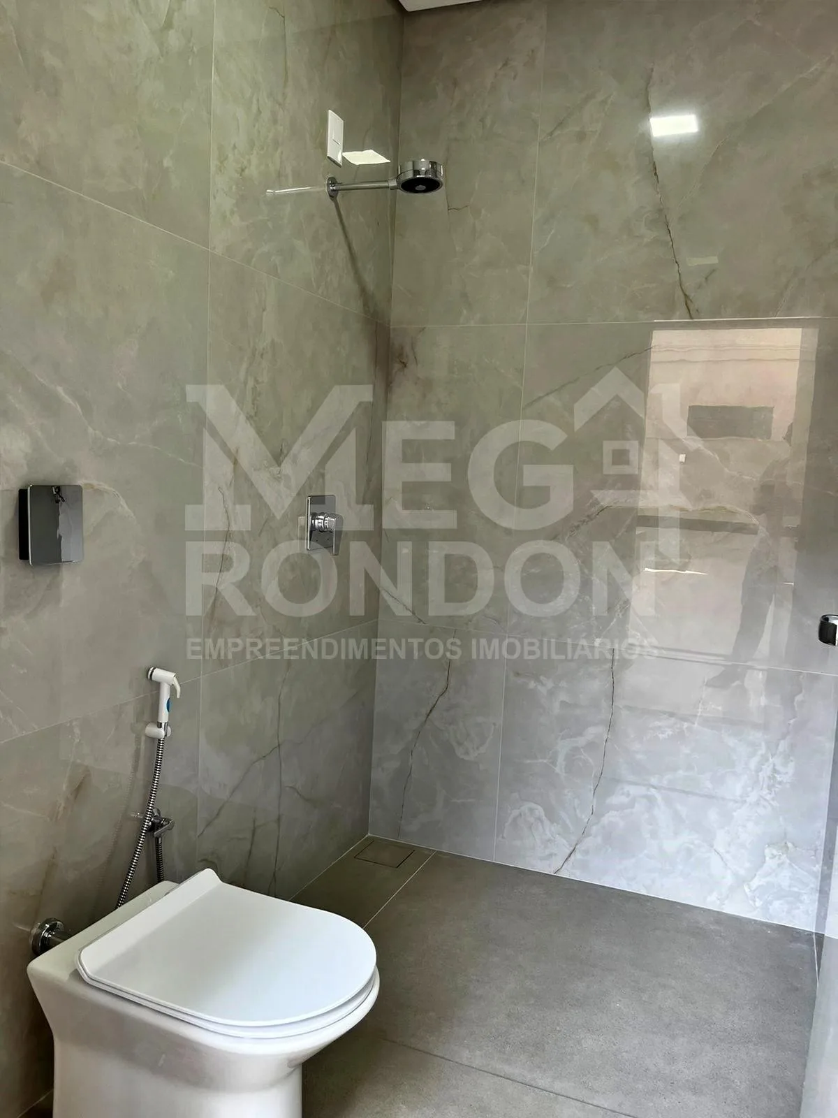 CASA À VENDA NO CONDOMINIO ROYAL BOULEVARD, RONDONÓPOLIS – MT — foto 10
