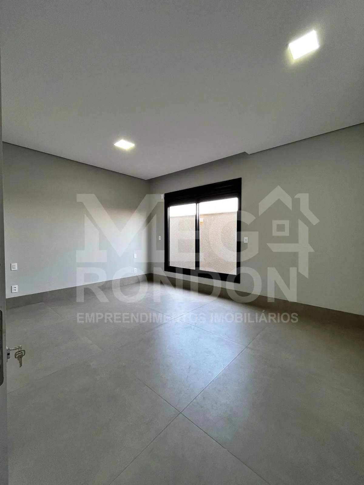 CASA À VENDA NO CONDOMINIO ROYAL BOULEVARD, RONDONÓPOLIS – MT — foto 11
