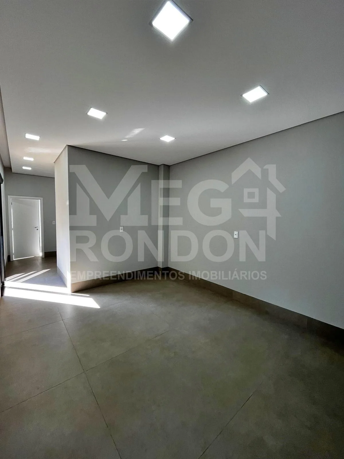 CASA À VENDA NO CONDOMINIO ROYAL BOULEVARD, RONDONÓPOLIS – MT — foto 12