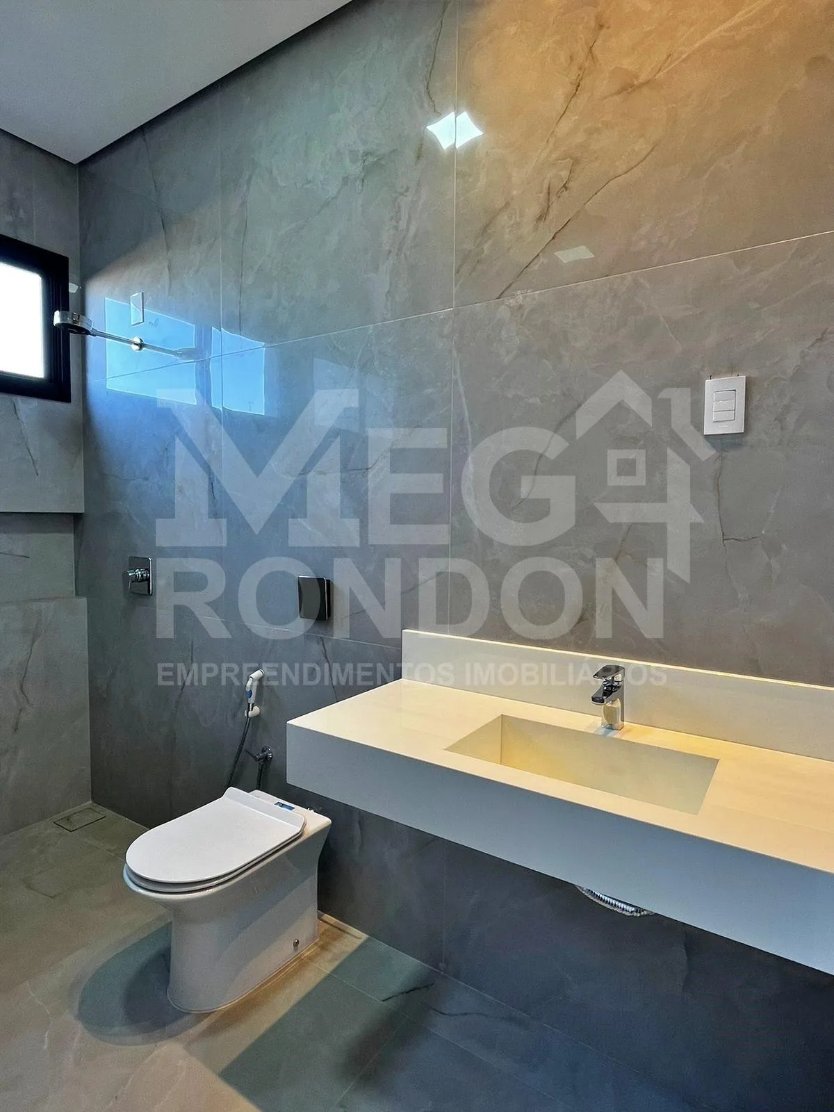 CASA À VENDA NO CONDOMINIO ROYAL BOULEVARD, RONDONÓPOLIS – MT — foto 14