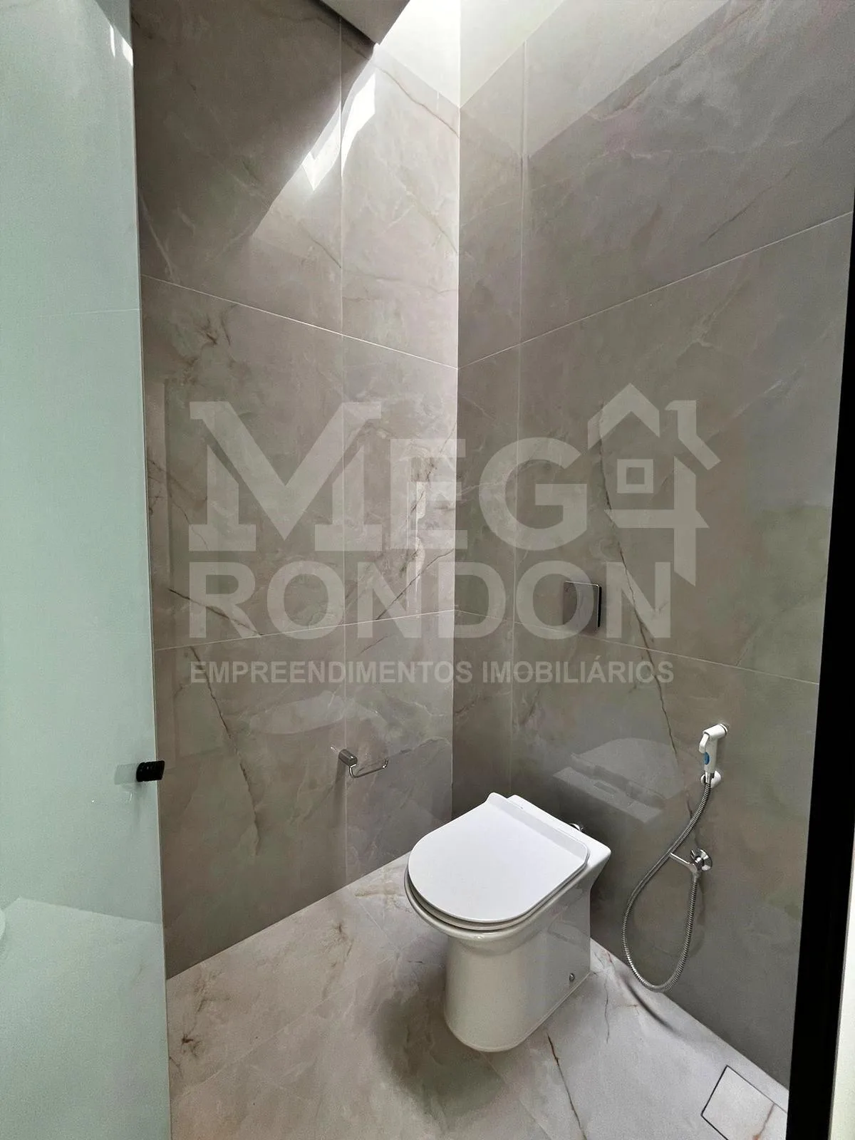 CASA À VENDA NO CONDOMINIO ROYAL BOULEVARD, RONDONÓPOLIS – MT — foto 15