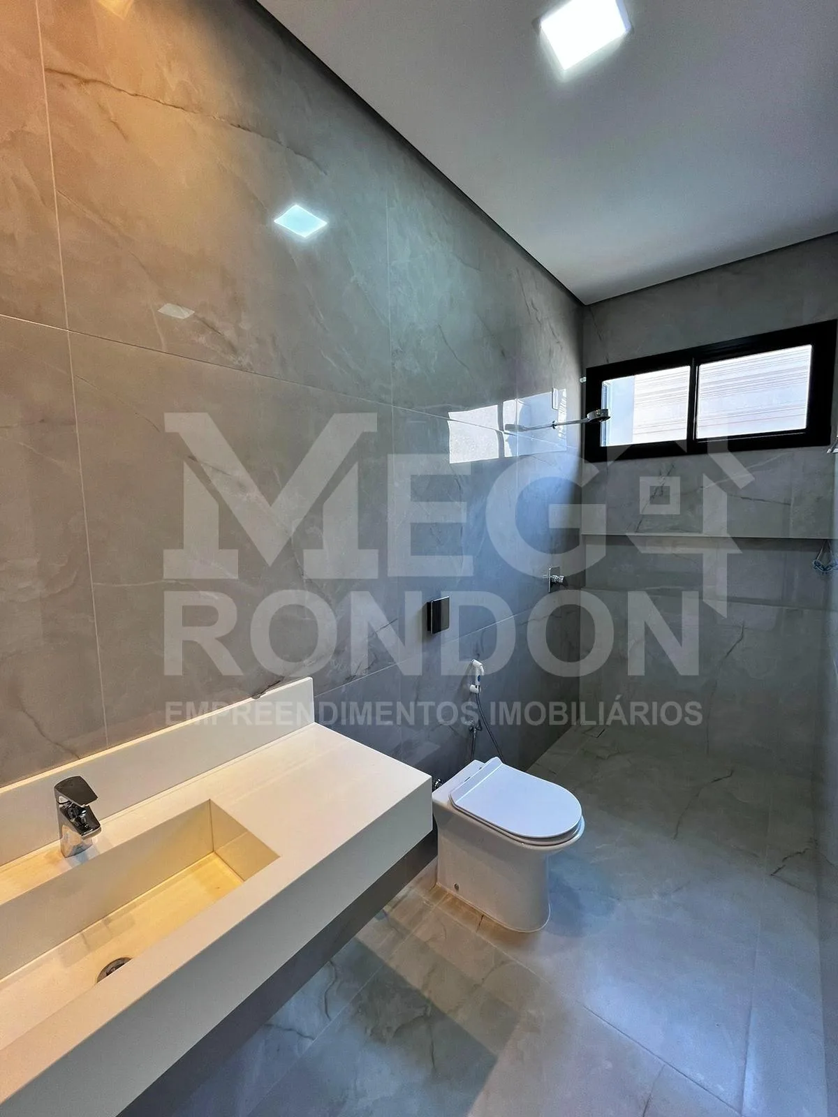 CASA À VENDA NO CONDOMINIO ROYAL BOULEVARD, RONDONÓPOLIS – MT — foto 16